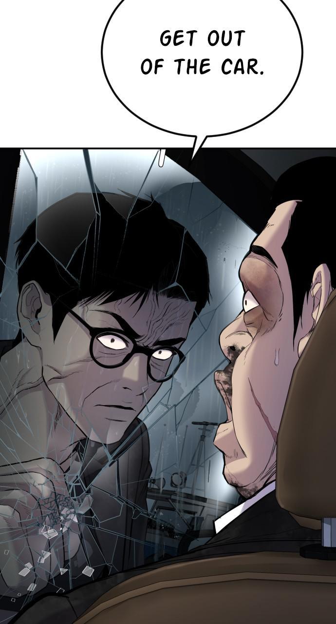 Manager Kim Chap 10 - Next Chap 11