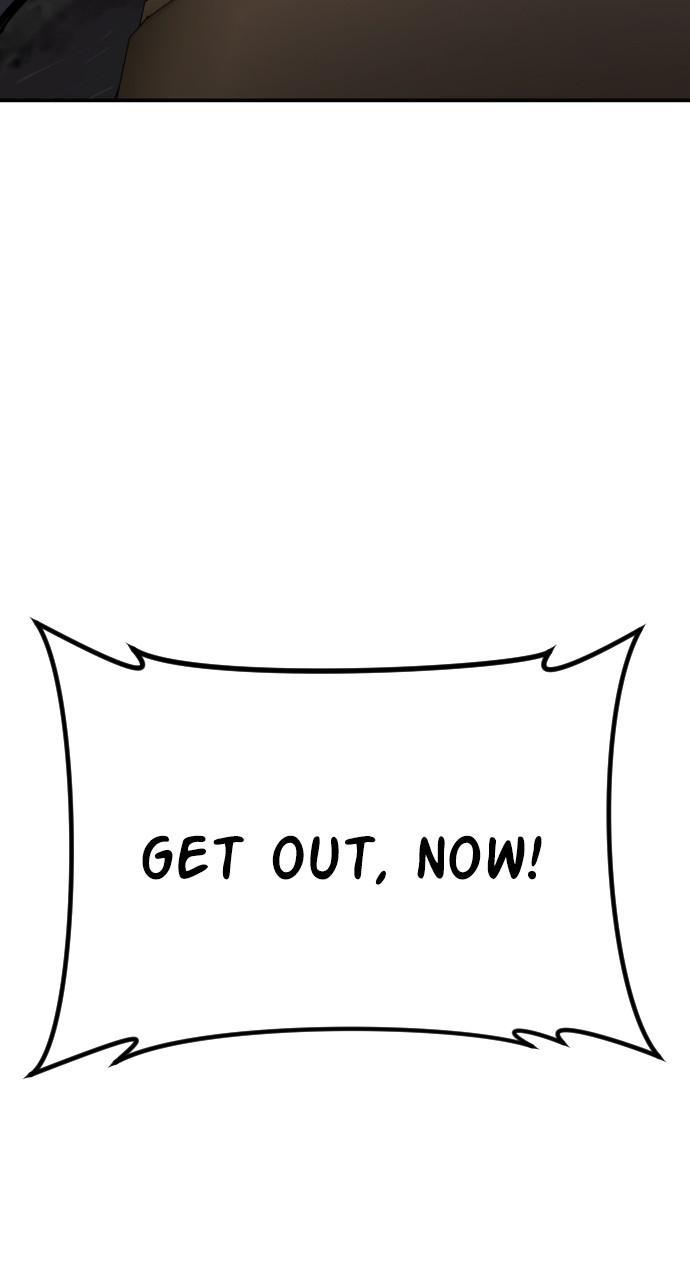 Manager Kim Chap 10 - Next Chap 11