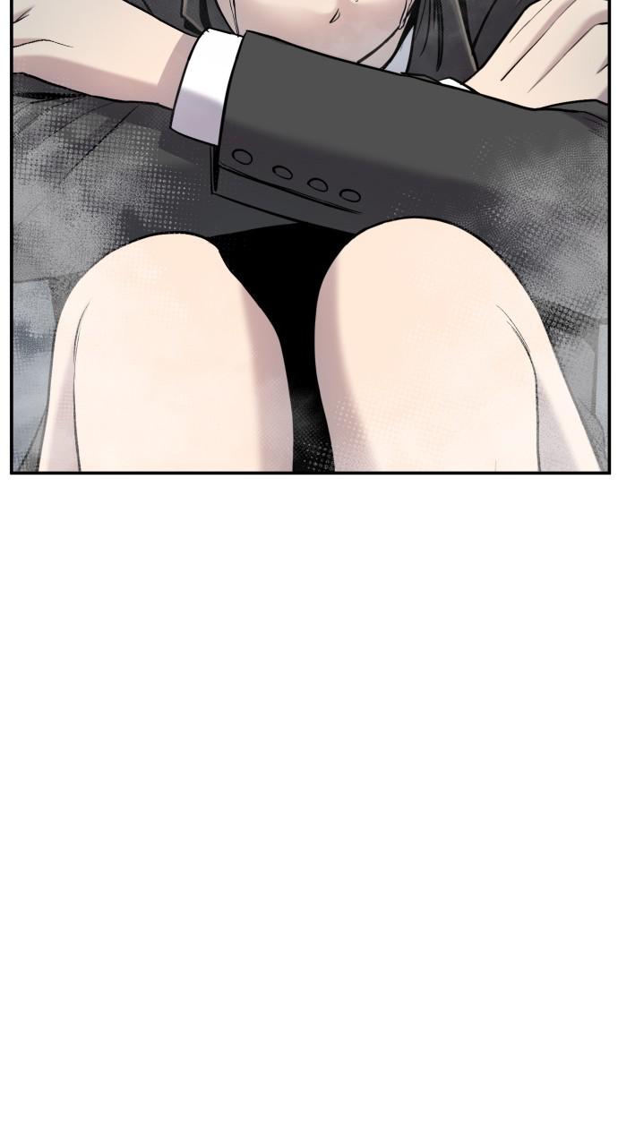 Manager Kim Chap 11 - Next Chap 12