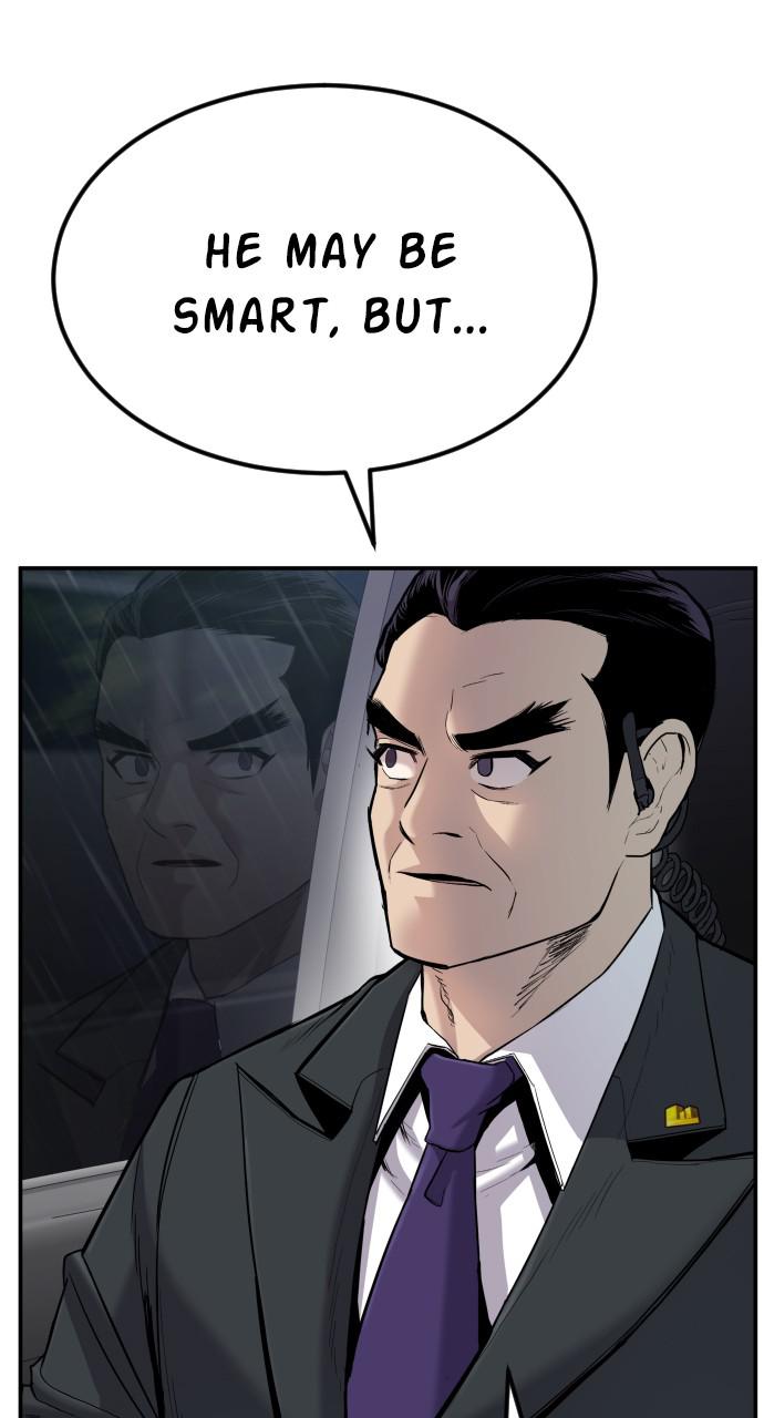 Manager Kim Chap 11 - Next Chap 12