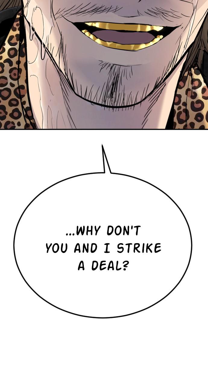 Manager Kim Chap 11 - Next Chap 12