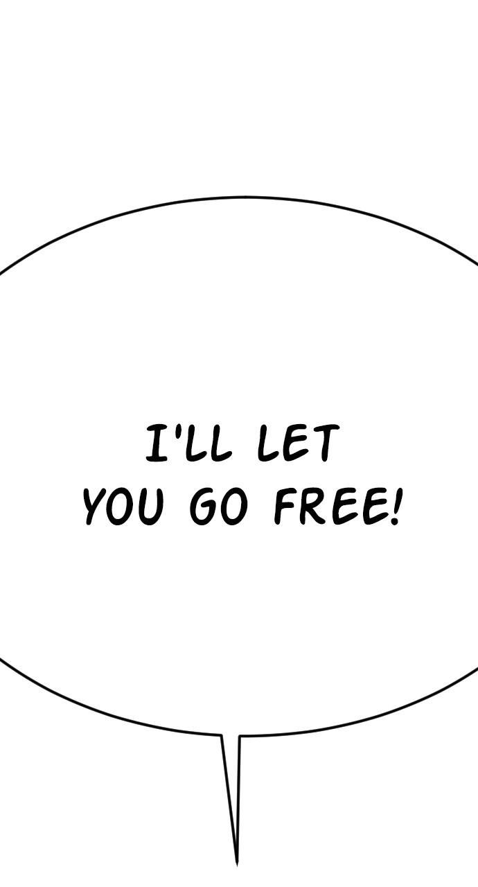 Manager Kim Chap 11 - Next Chap 12