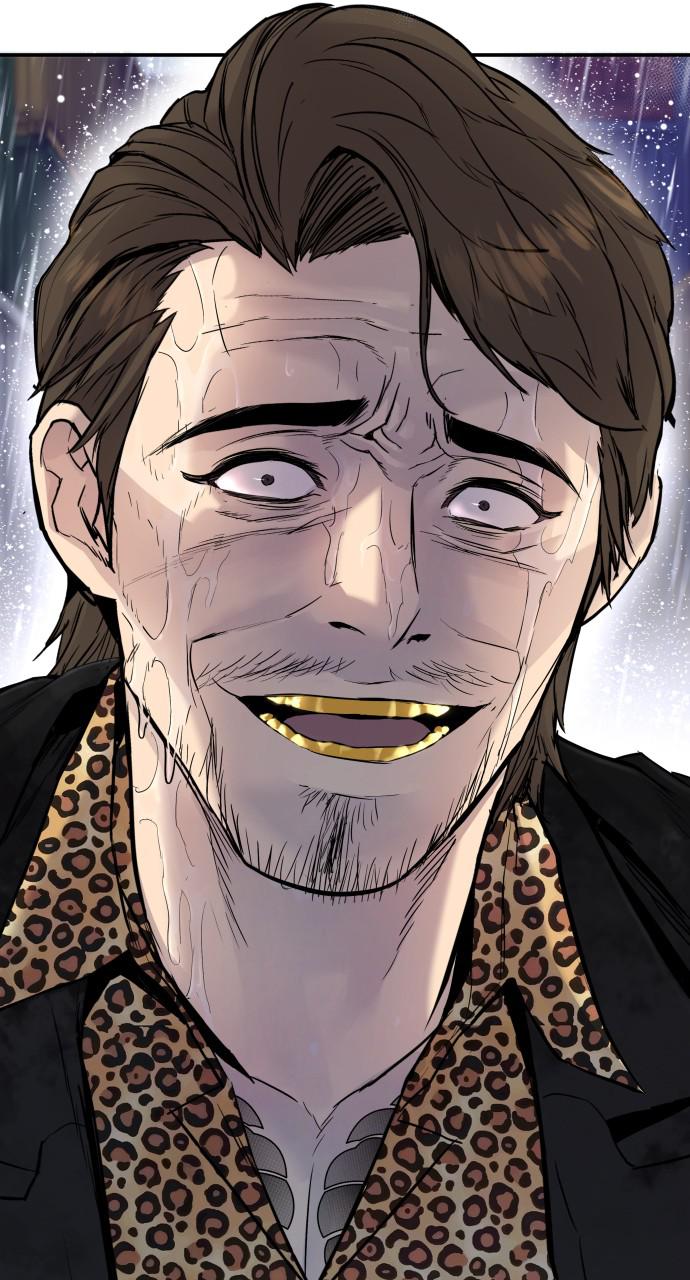 Manager Kim Chap 11 - Next Chap 12