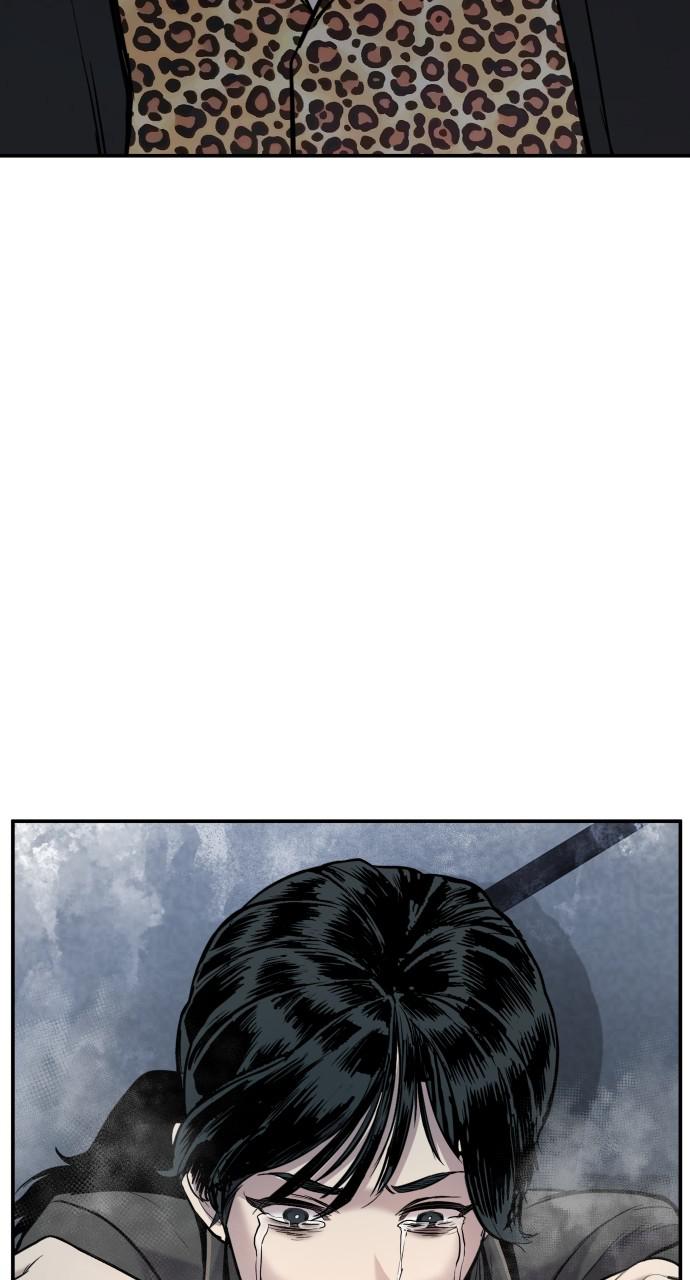 Manager Kim Chap 11 - Next Chap 12