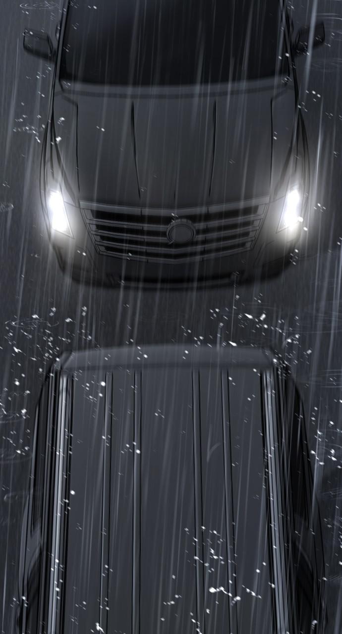 Manager Kim Chap 11 - Next Chap 12