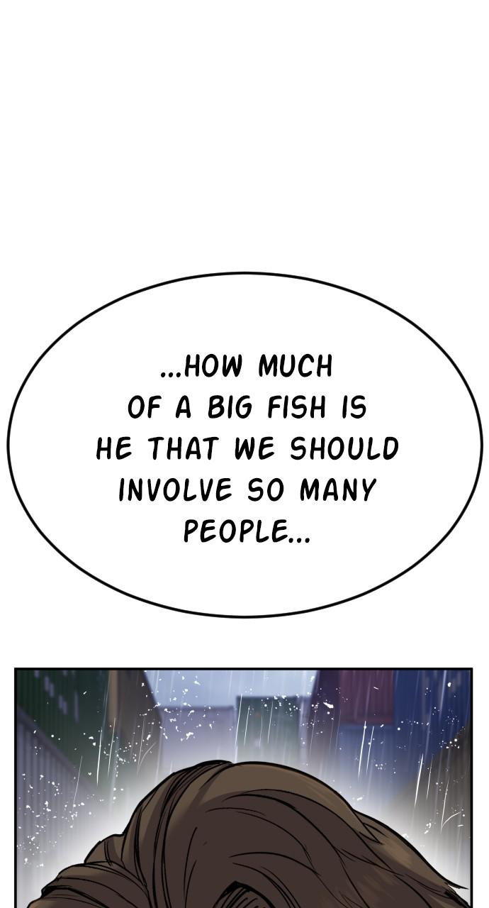 Manager Kim Chap 11 - Next Chap 12