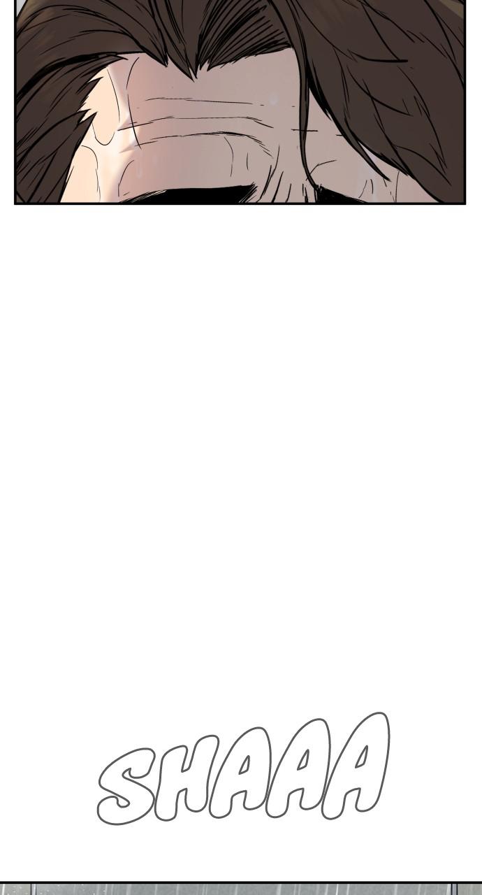 Manager Kim Chap 11 - Next Chap 12