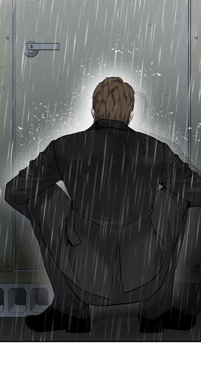 Manager Kim Chap 11 - Next Chap 12