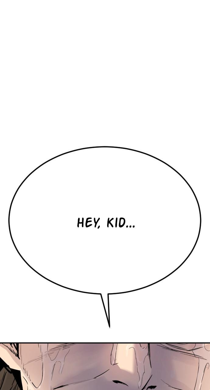 Manager Kim Chap 11 - Next Chap 12