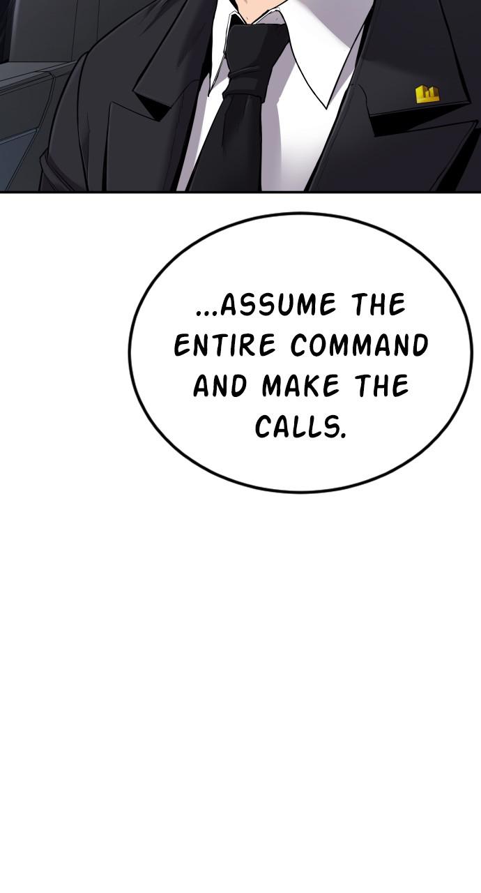 Manager Kim Chap 11 - Next Chap 12