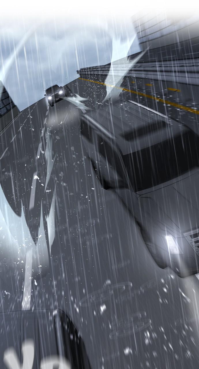 Manager Kim Chap 11 - Next Chap 12