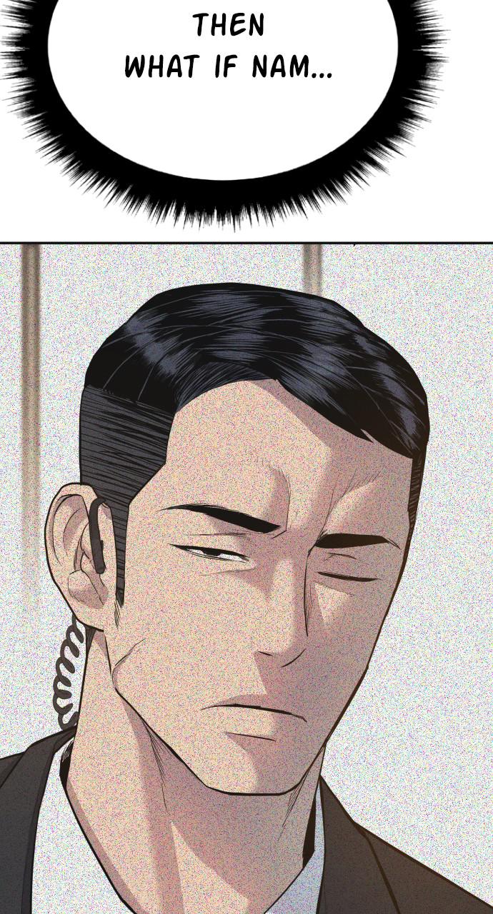 Manager Kim Chap 11 - Next Chap 12