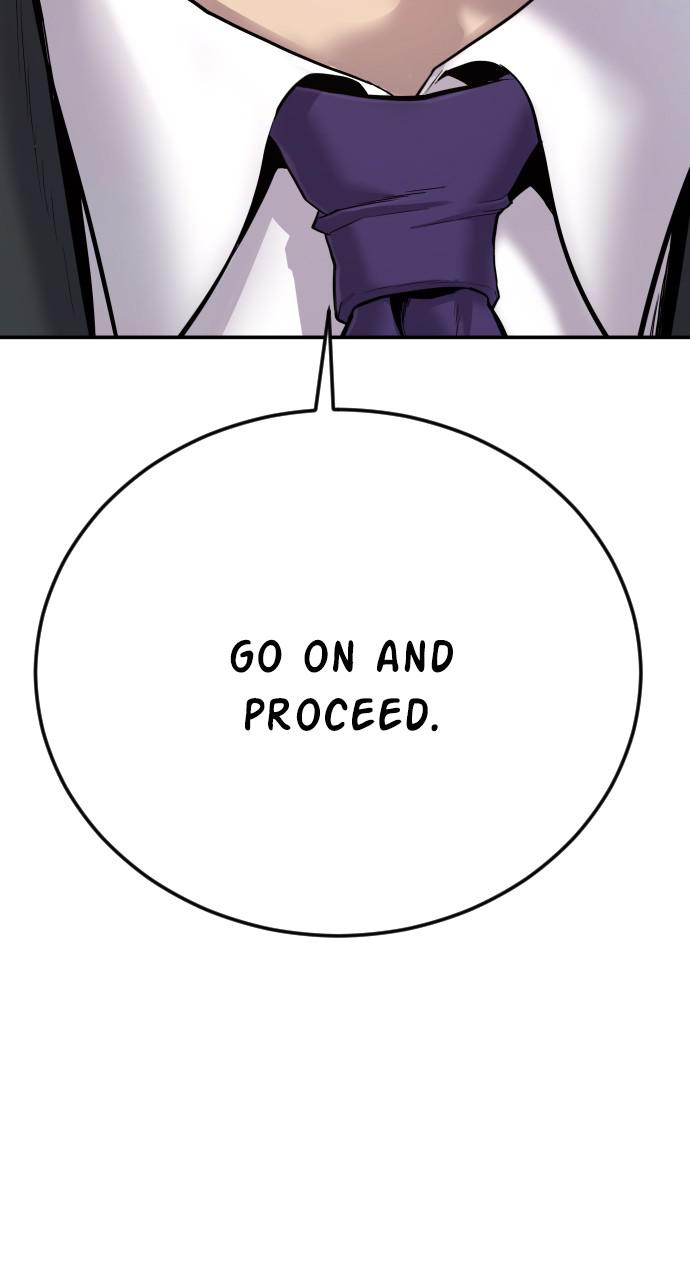 Manager Kim Chap 11 - Next Chap 12