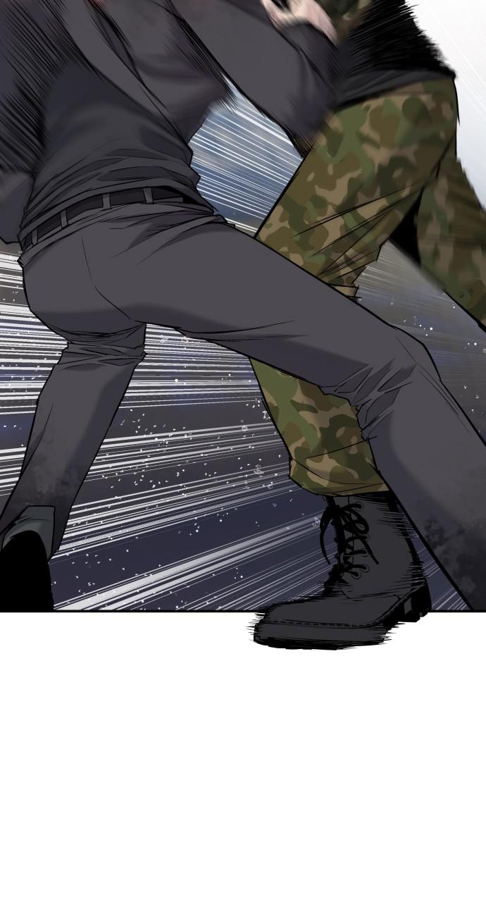 Manager Kim Chap 11 - Next Chap 12