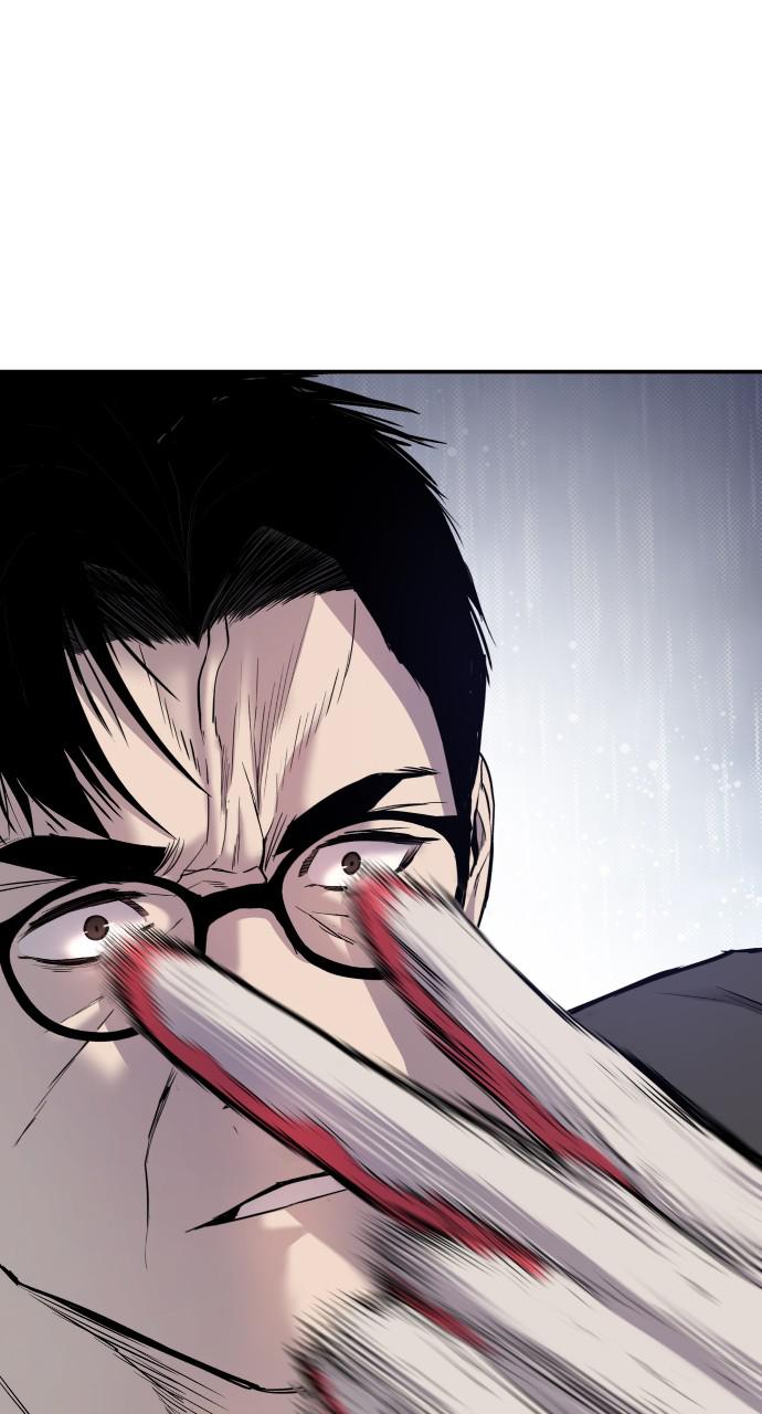 Manager Kim Chap 11 - Next Chap 12