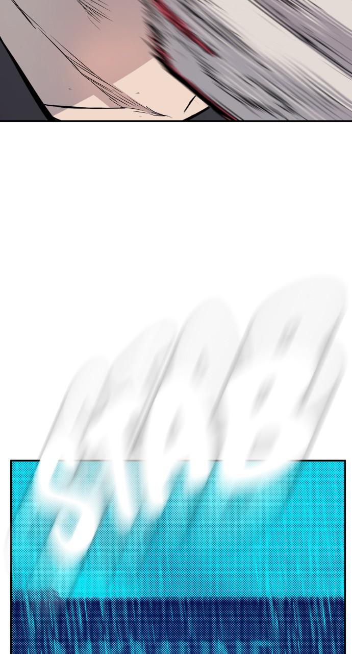 Manager Kim Chap 11 - Next Chap 12