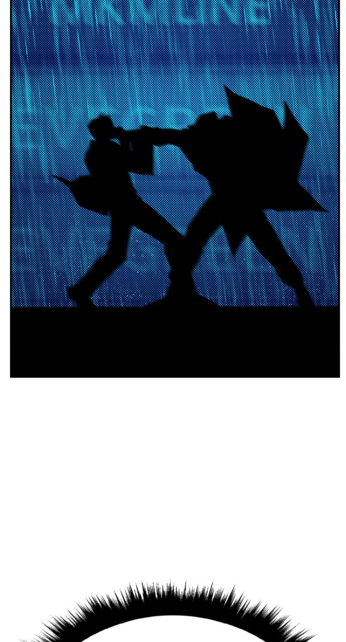 Manager Kim Chap 11 - Next Chap 12