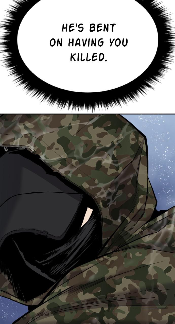 Manager Kim Chap 11 - Next Chap 12