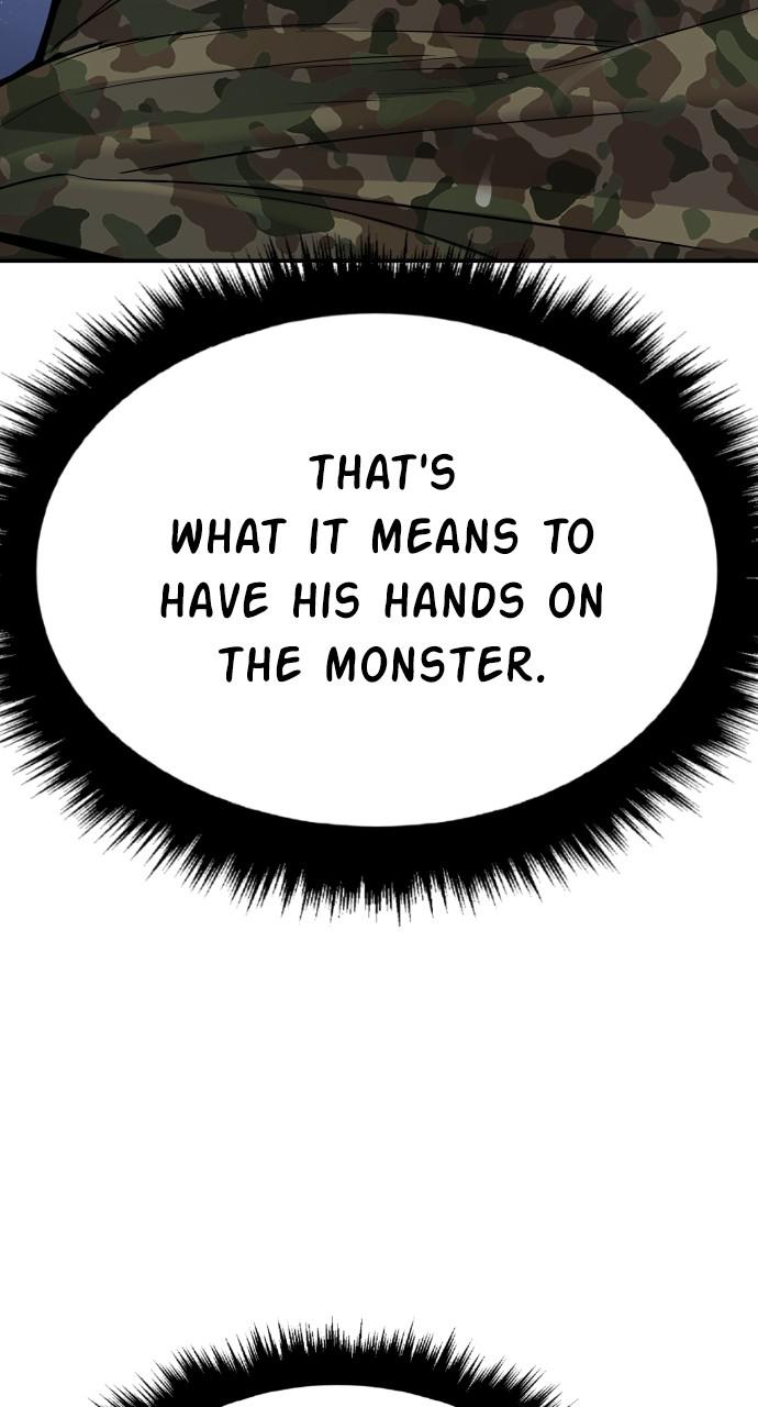 Manager Kim Chap 11 - Next Chap 12