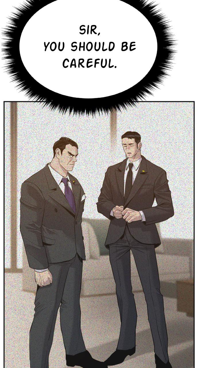 Manager Kim Chap 11 - Next Chap 12