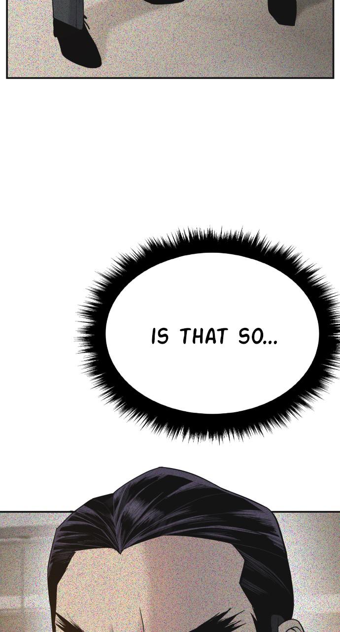 Manager Kim Chap 11 - Next Chap 12