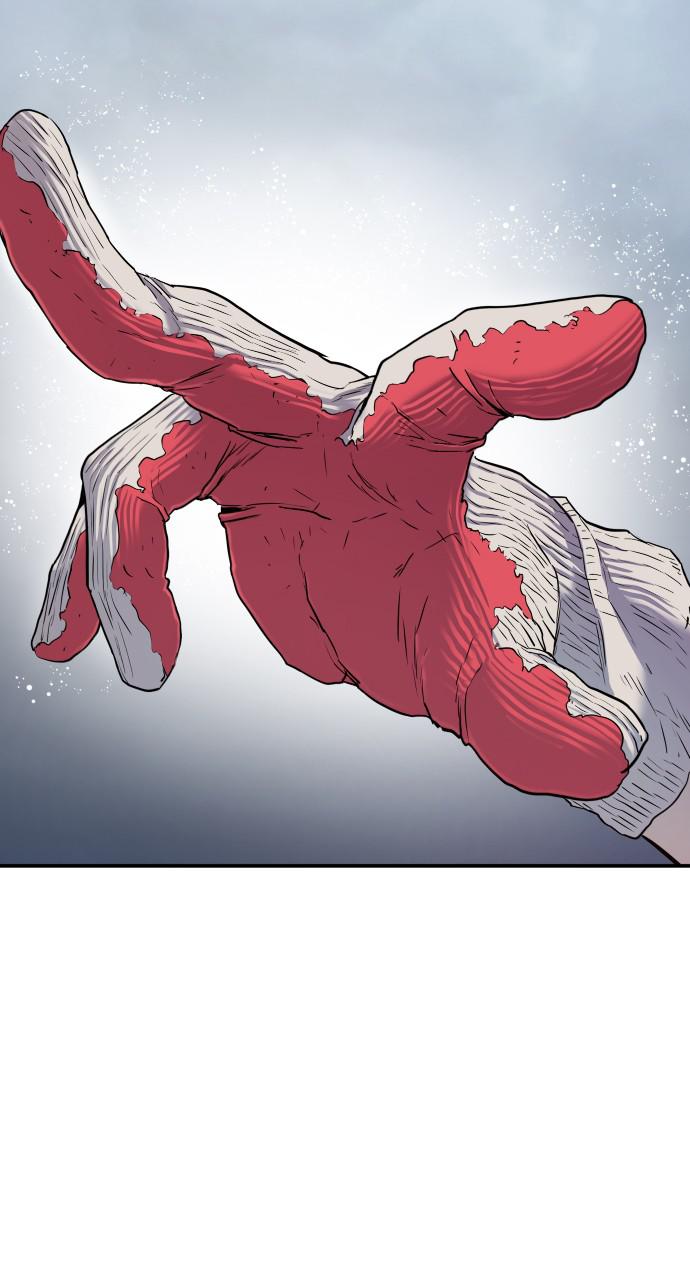 Manager Kim Chap 11 - Next Chap 12