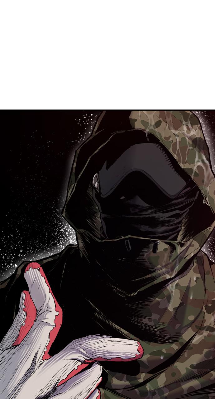 Manager Kim Chap 11 - Next Chap 12