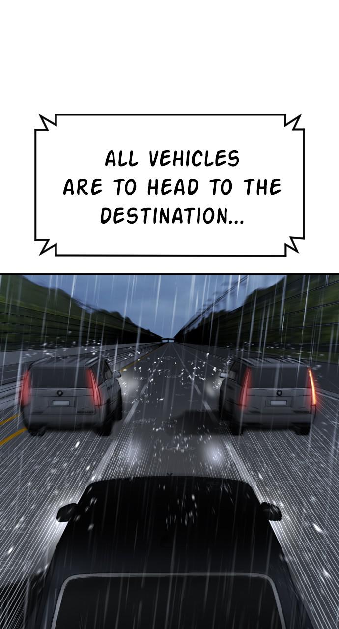 Manager Kim Chap 11 - Next Chap 12