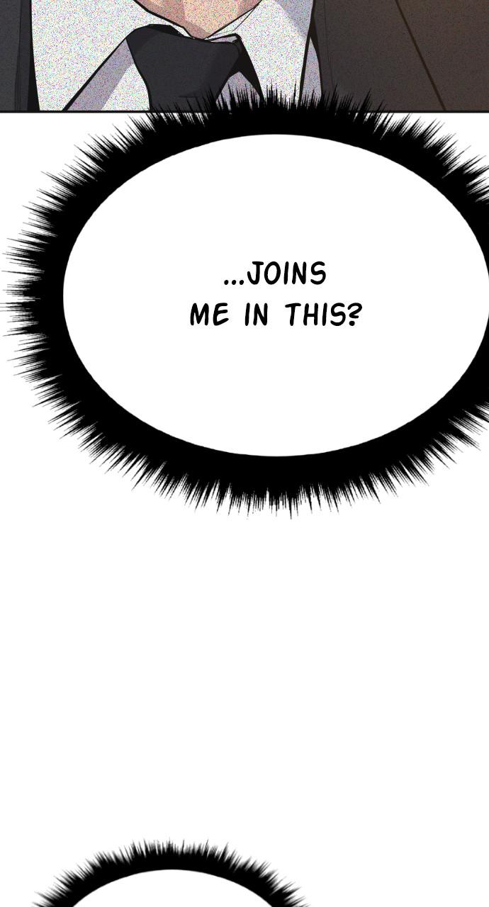 Manager Kim Chap 11 - Next Chap 12