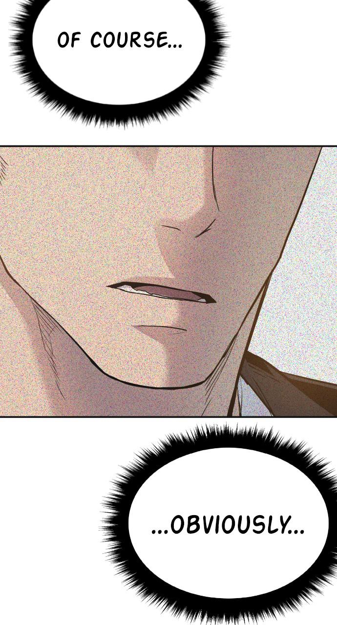 Manager Kim Chap 11 - Next Chap 12