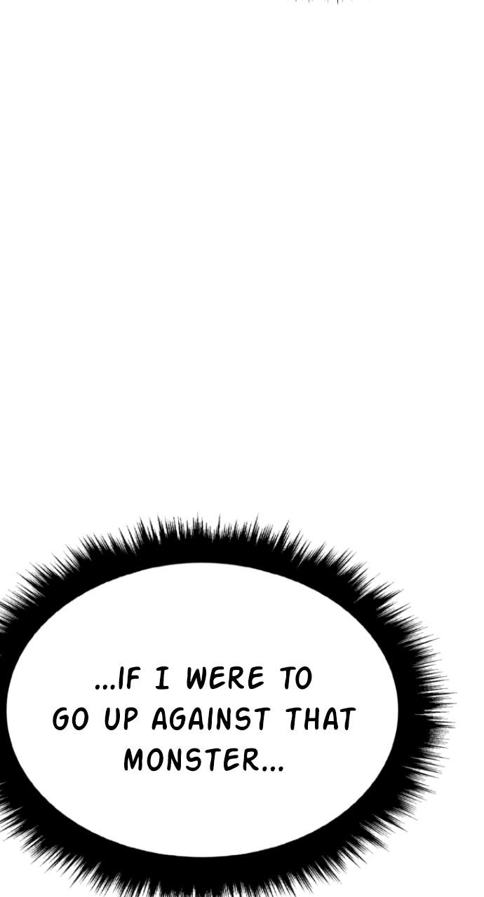 Manager Kim Chap 11 - Next Chap 12