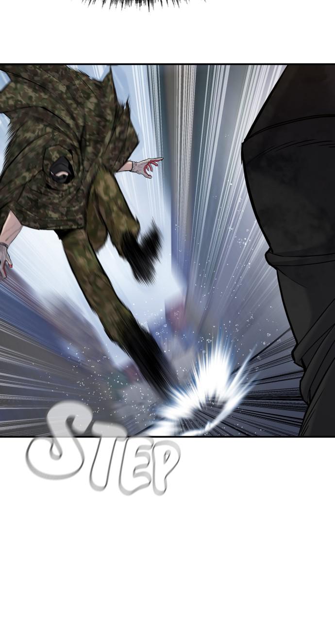 Manager Kim Chap 11 - Next Chap 12