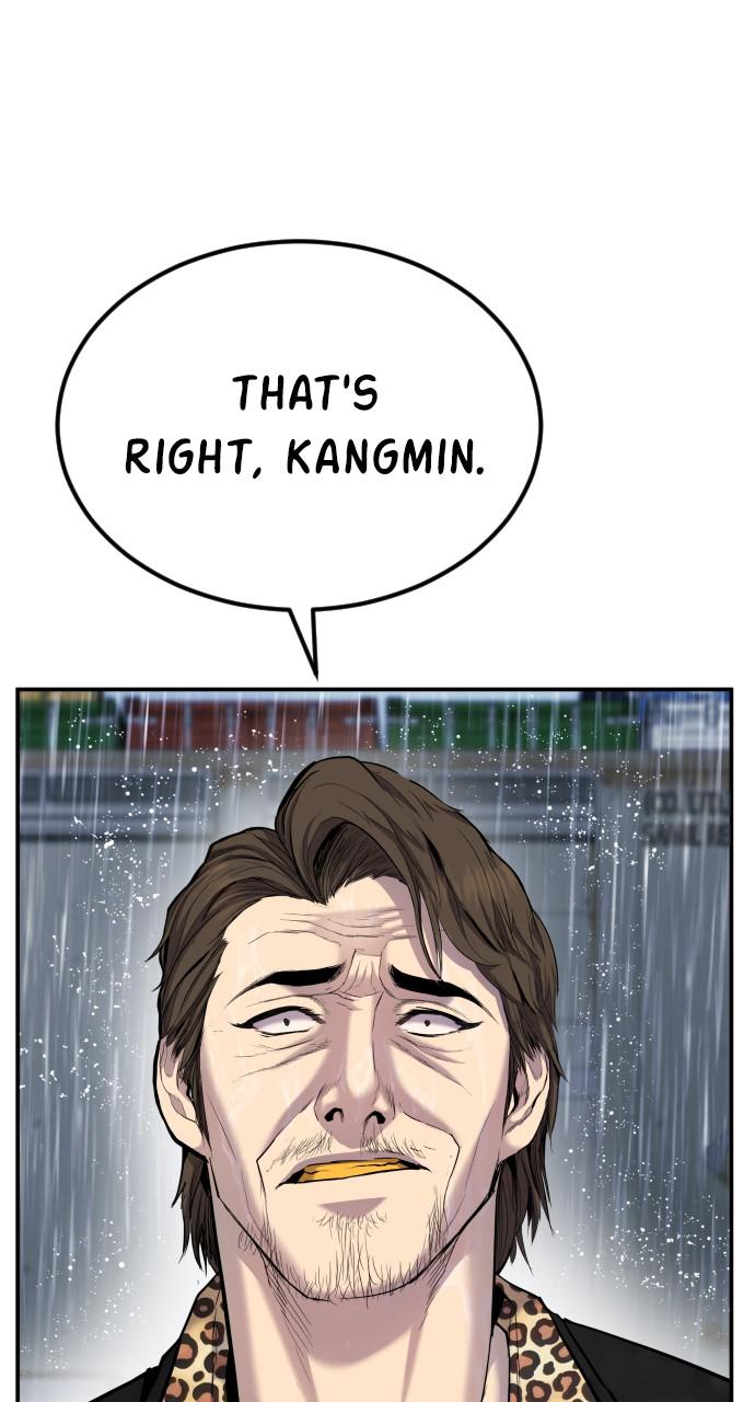 Manager Kim Chap 11 - Next Chap 12