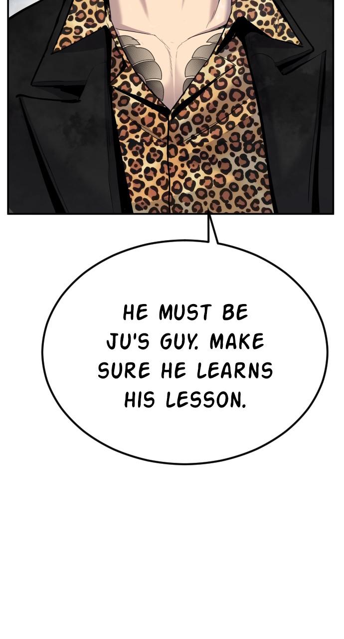 Manager Kim Chap 11 - Next Chap 12