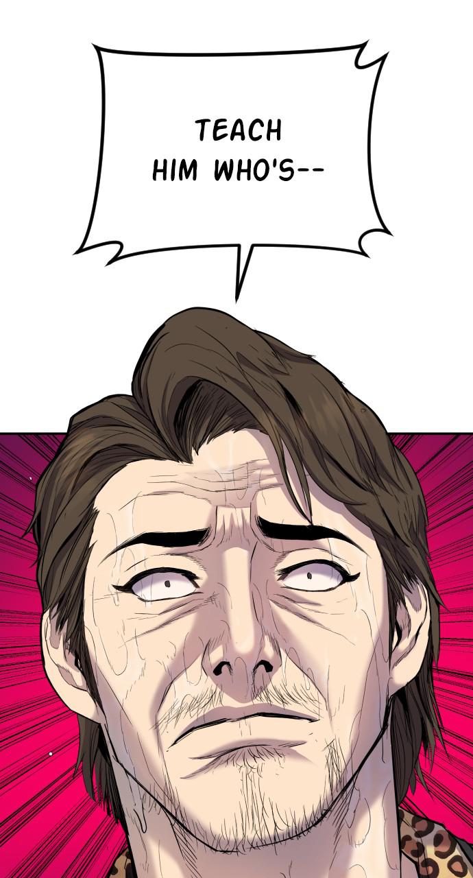 Manager Kim Chap 11 - Next Chap 12