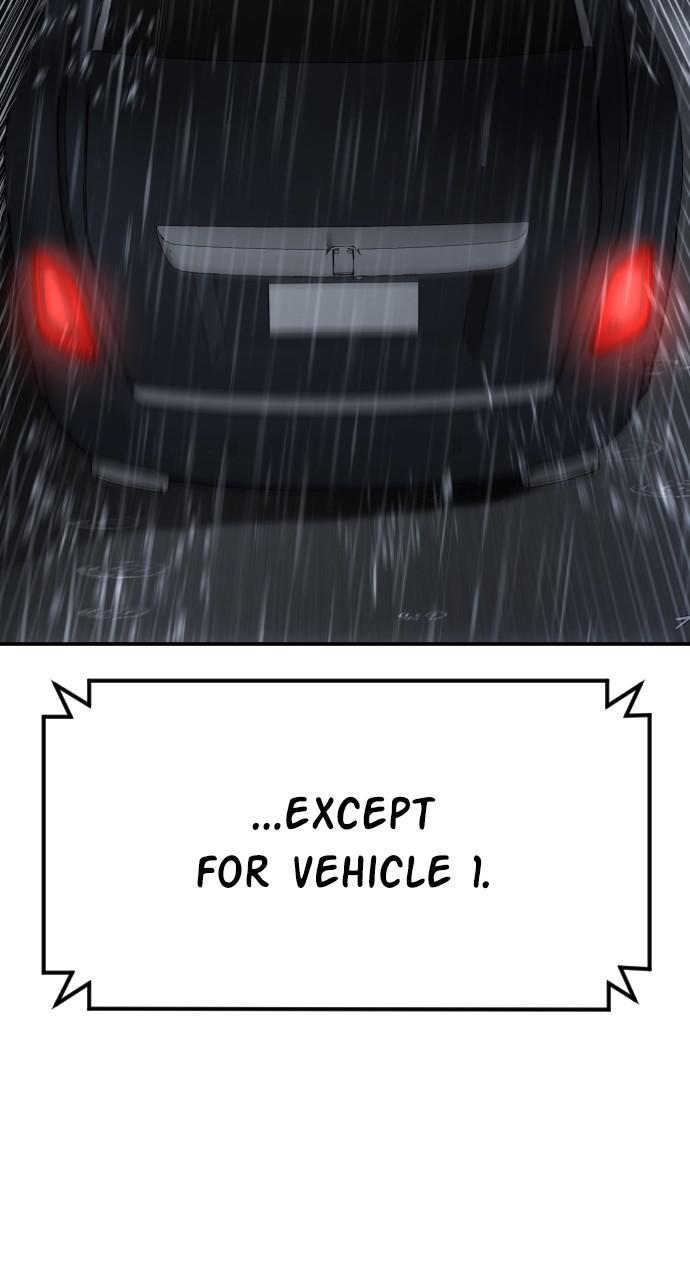 Manager Kim Chap 11 - Next Chap 12