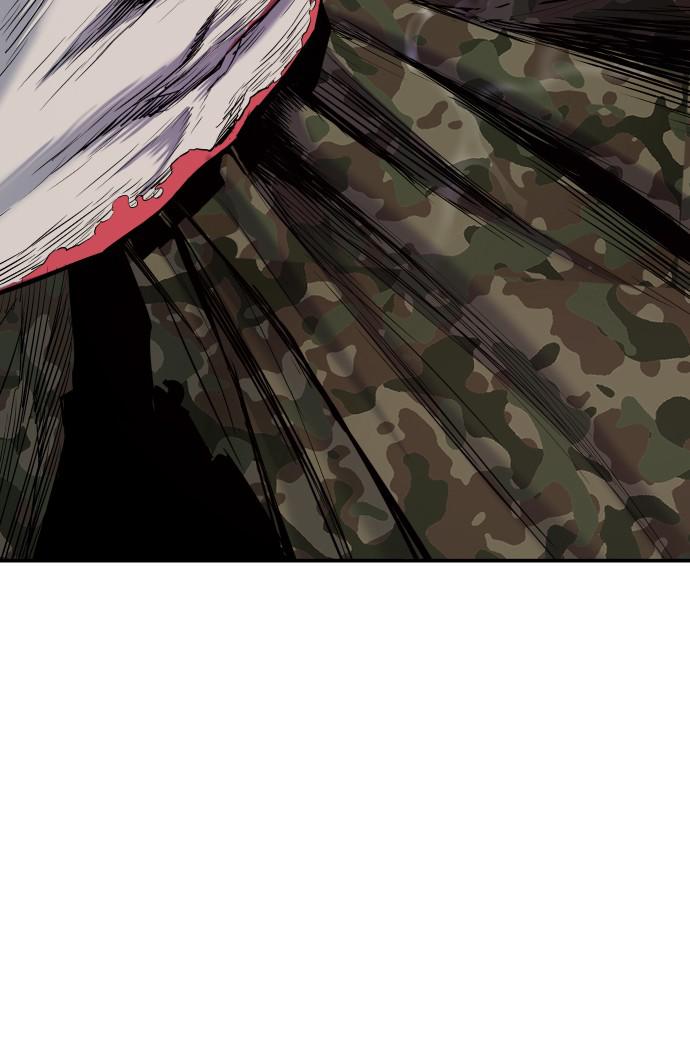 Manager Kim Chap 11 - Next Chap 12