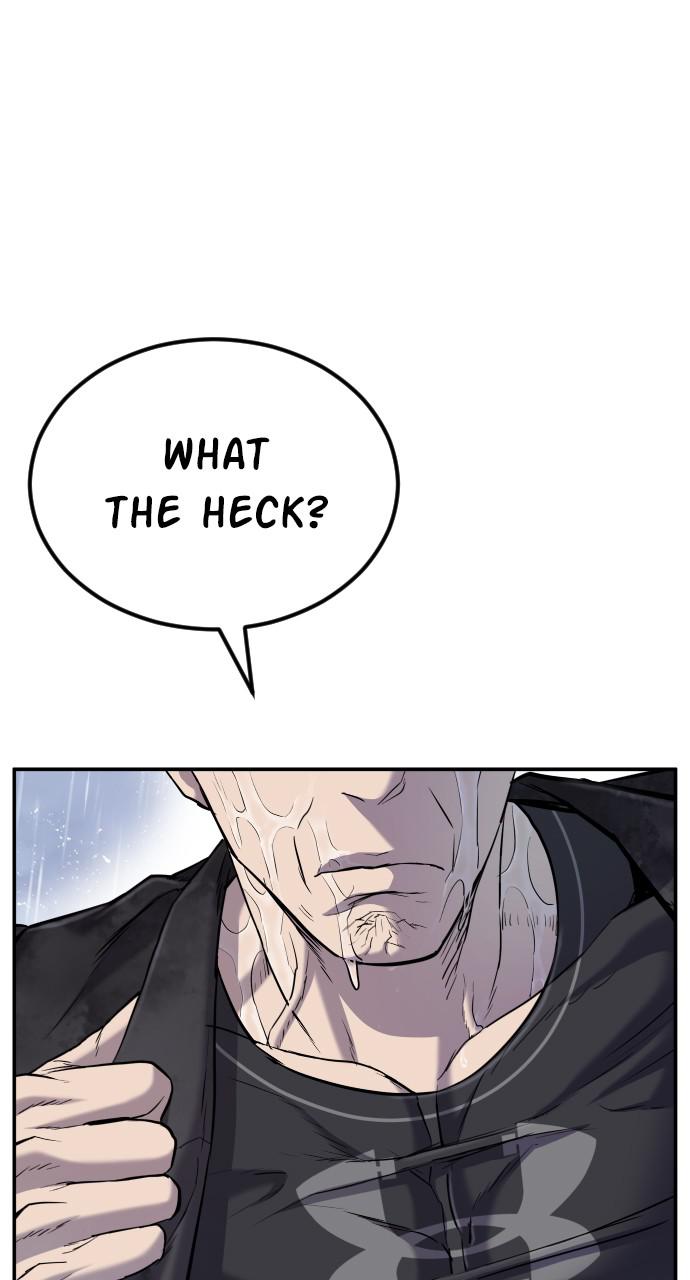 Manager Kim Chap 11 - Next Chap 12