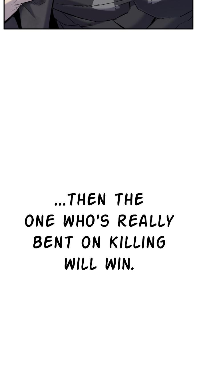 Manager Kim Chap 11 - Next Chap 12