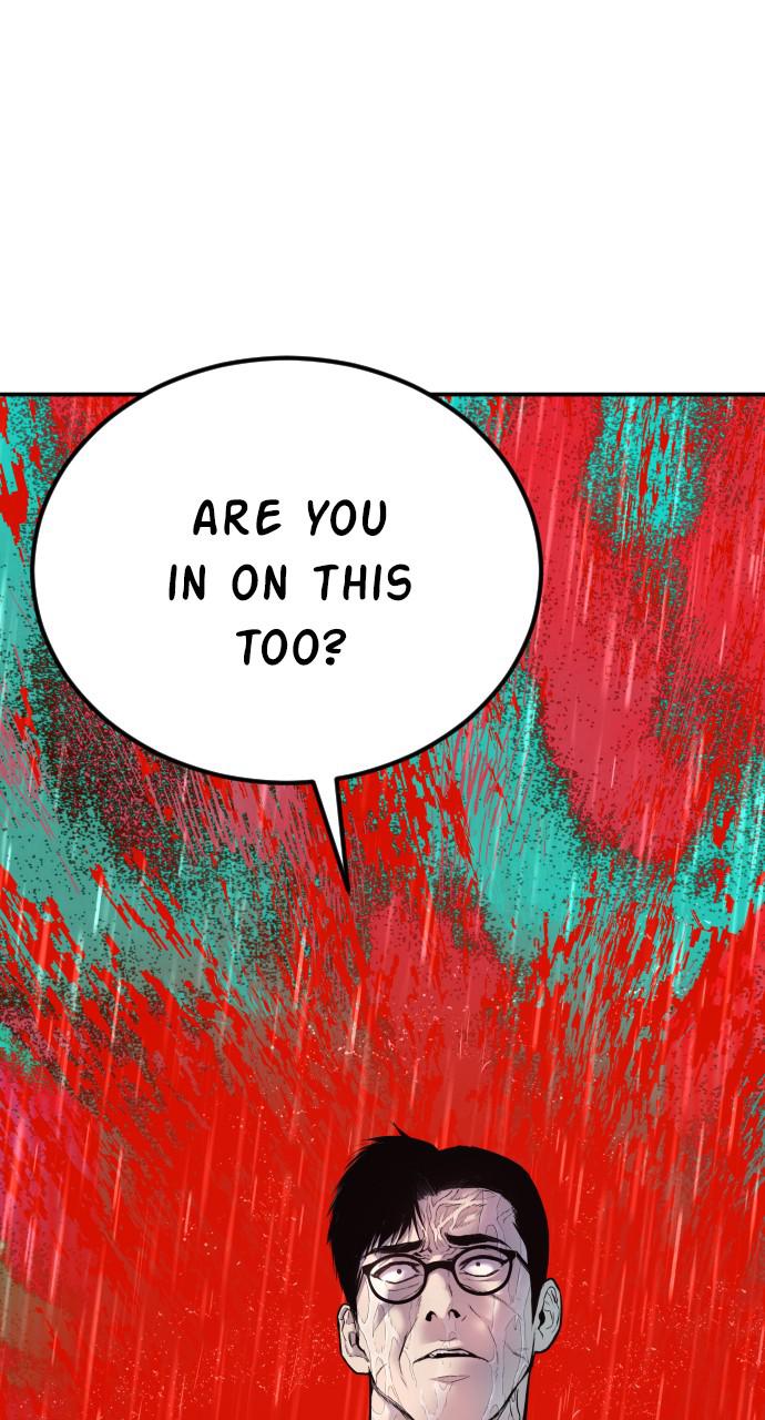 Manager Kim Chap 11 - Next Chap 12