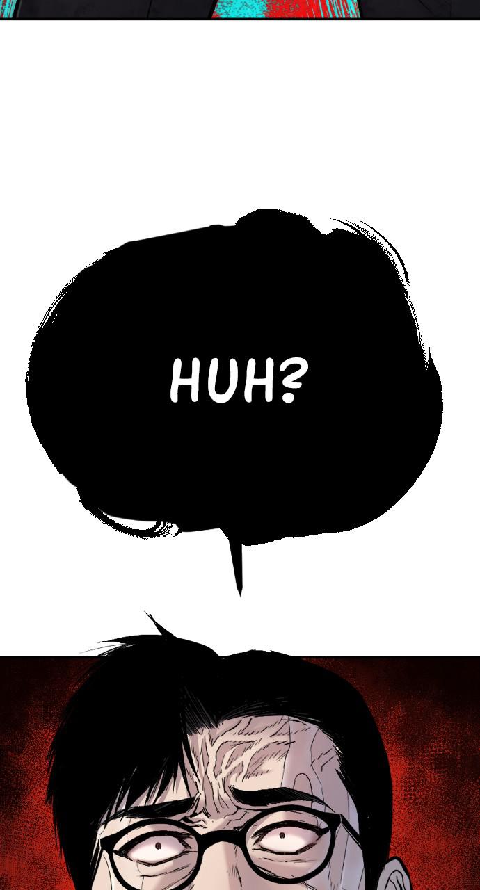 Manager Kim Chap 11 - Next Chap 12