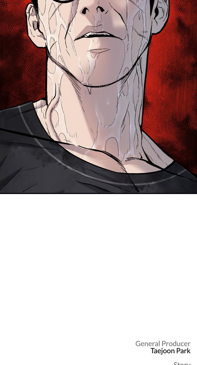 Manager Kim Chap 11 - Next Chap 12