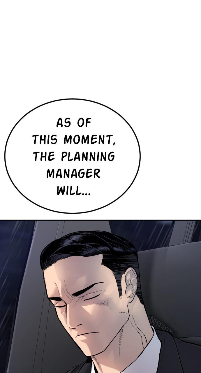 Manager Kim Chap 11 - Next Chap 12