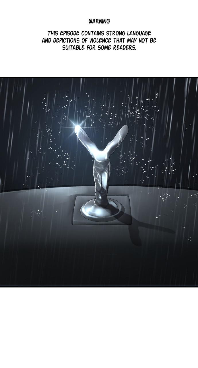 Manager Kim Chap 11 - Next Chap 12