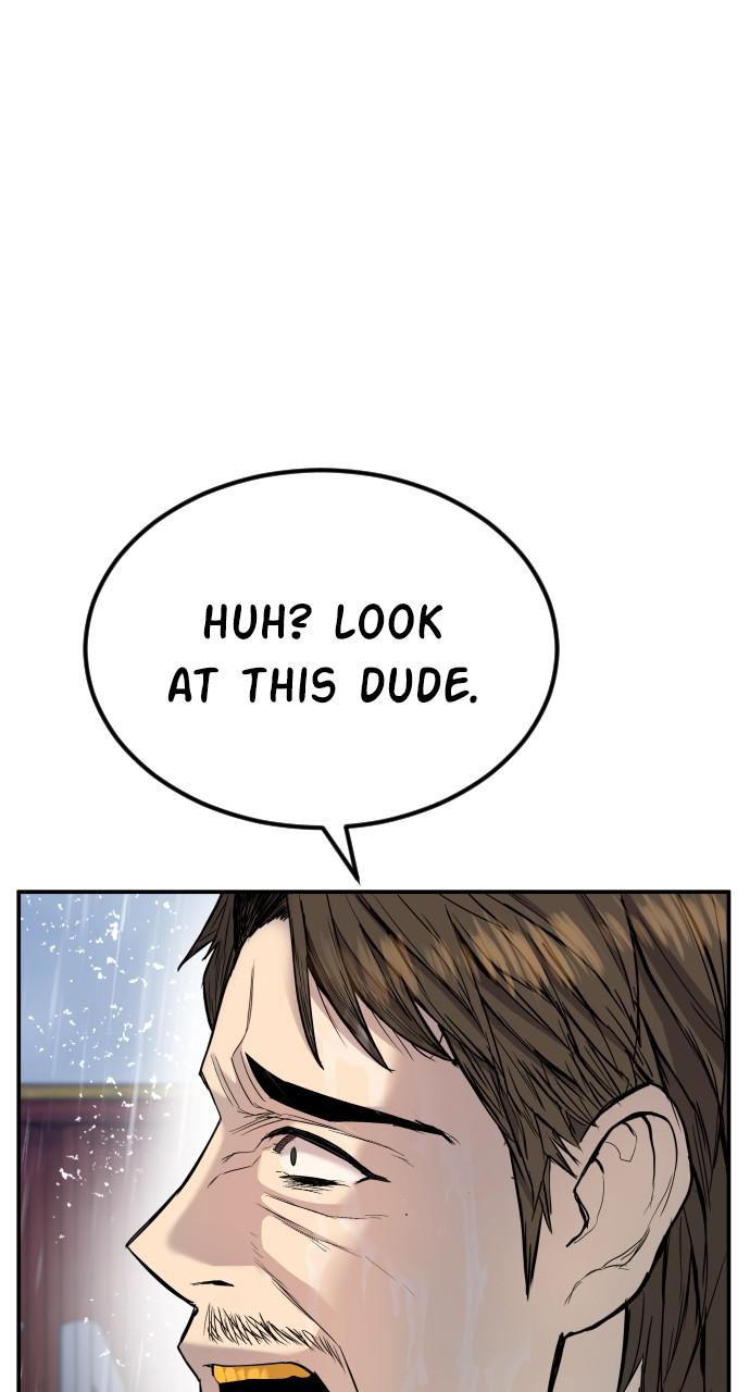 Manager Kim Chap 11 - Next Chap 12