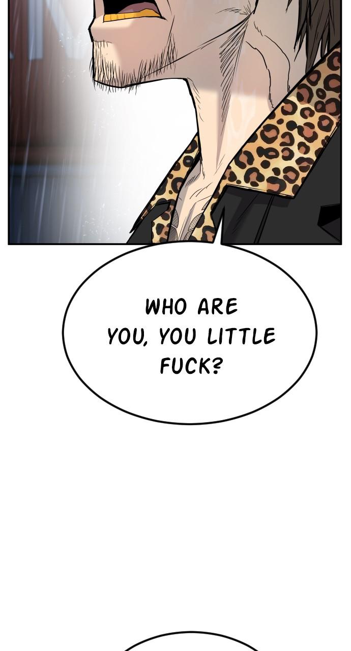 Manager Kim Chap 11 - Next Chap 12