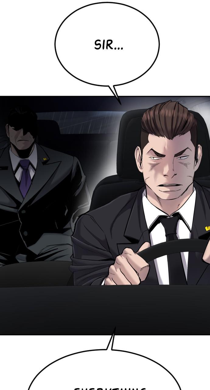 Manager Kim Chap 11 - Next Chap 12