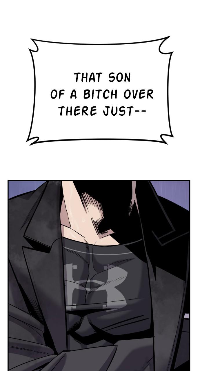 Manager Kim Chap 11 - Next Chap 12