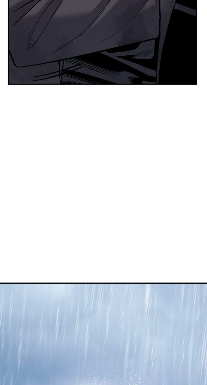 Manager Kim Chap 11 - Next Chap 12