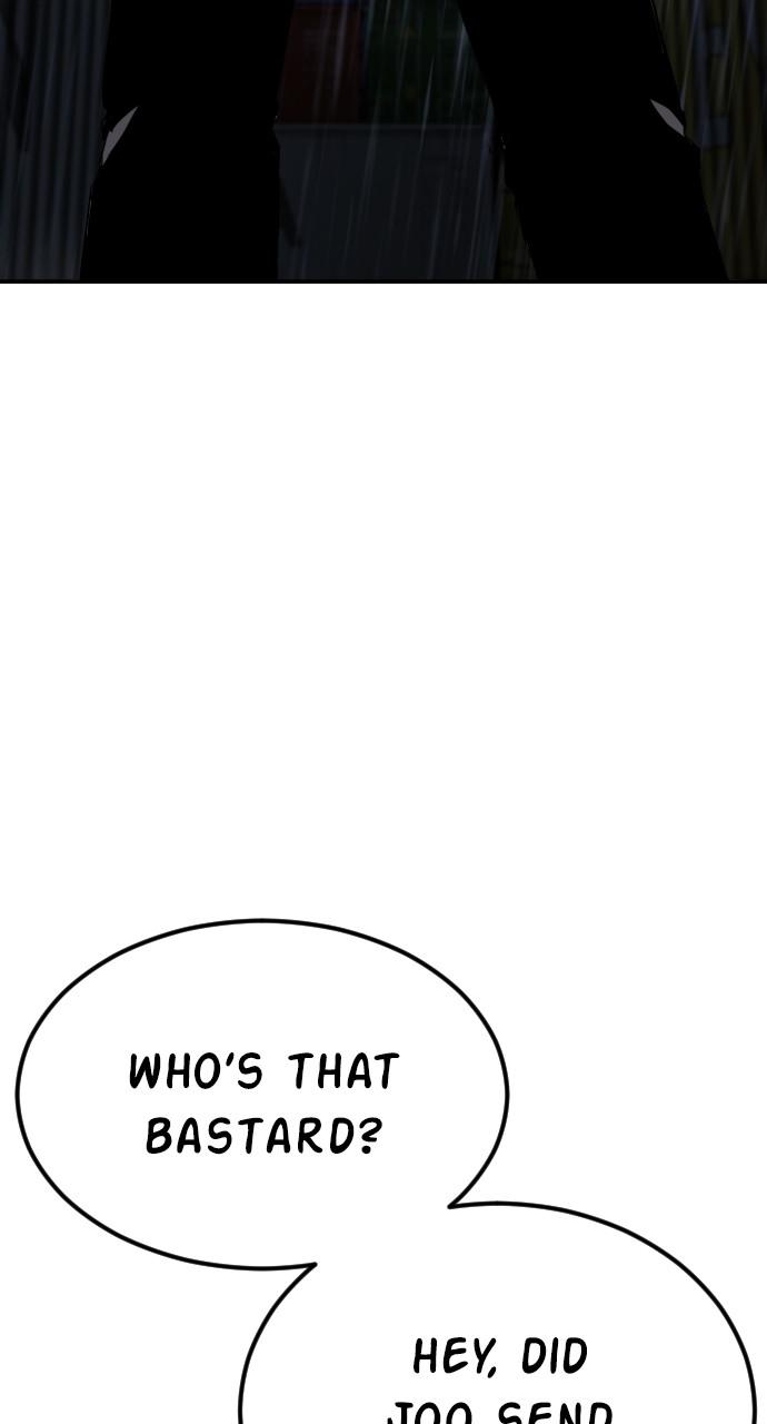 Manager Kim Chap 11 - Next Chap 12